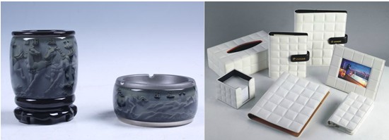 今春深圳禮品展催動(dòng)商界蝴蝶效應(yīng)