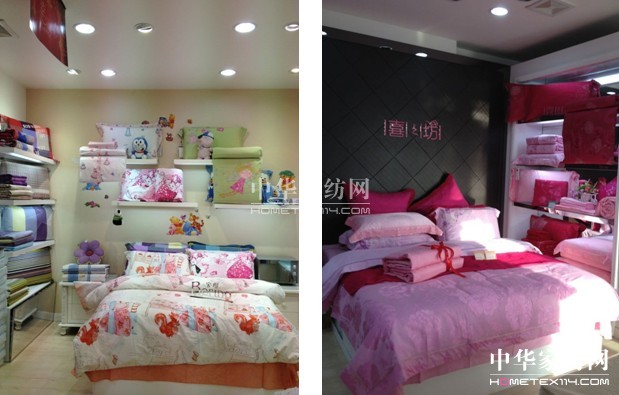 立足品牌  關(guān)注細(xì)節(jié)