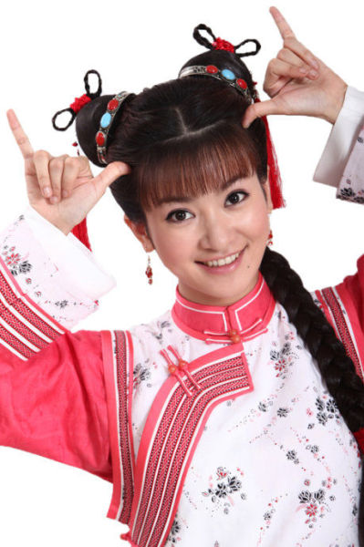 �����¾��A���ơ����_������������ľ�m