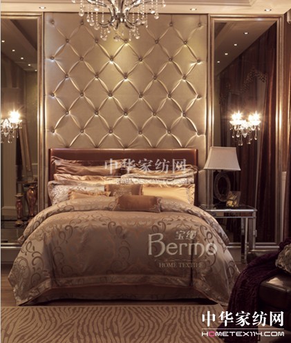 寶縵:自然木色成就“有氧”空間