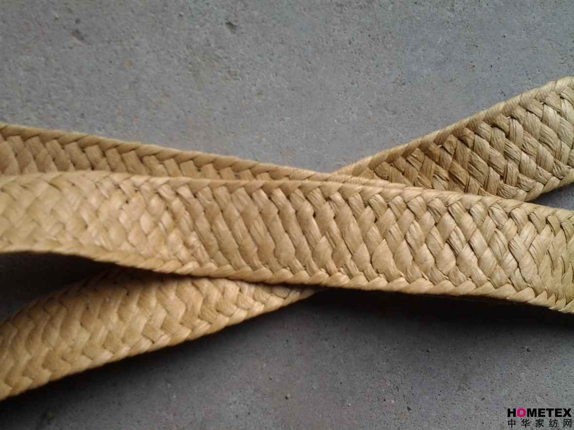 濰坊凡普瑞織造 紙繩 紙三股繩 紙做股繩  規格1MM-100MM 原料成份棉