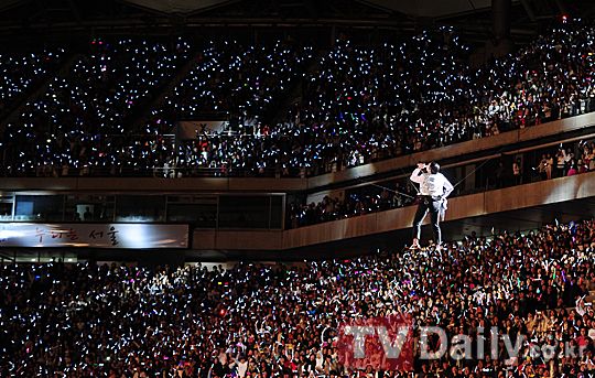 PSY�ؚw��(g��)���ᷭ��5�f(w��n)�۽z��(j��ng)����