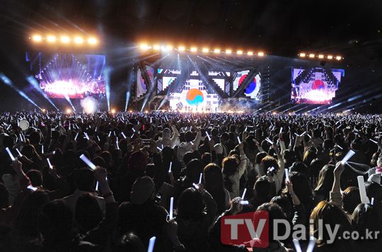 PSY�ؚw��(g��)���ᷭ��5�f(w��n)�۽z��(j��ng)����