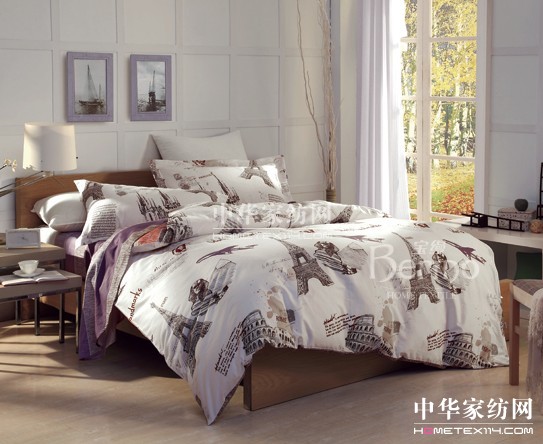 寶縵:守護健康  守護愛