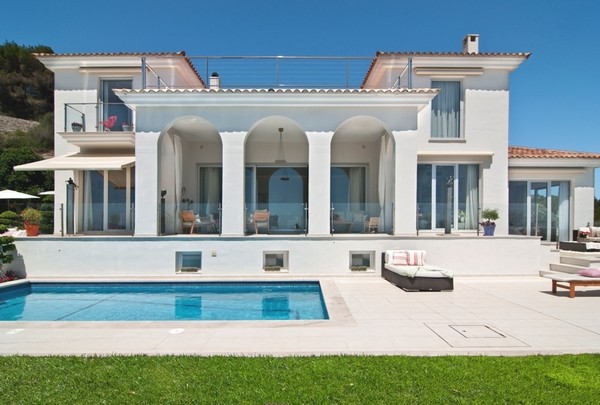 ��ӽ����õ�Ԋ����������e��