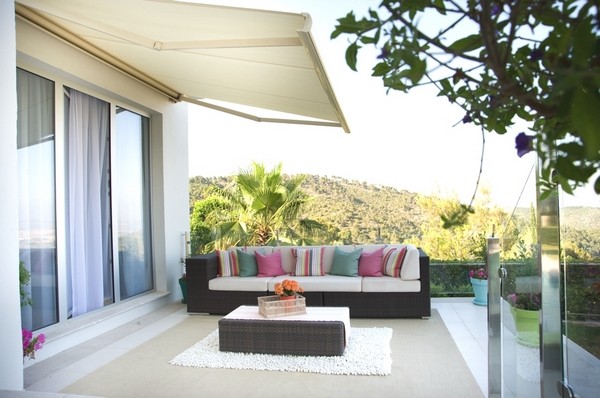 ��ӽ����õ�Ԋ����������e��