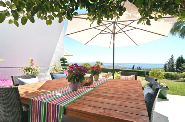 ��ӽ����õ�Ԋ����������e��