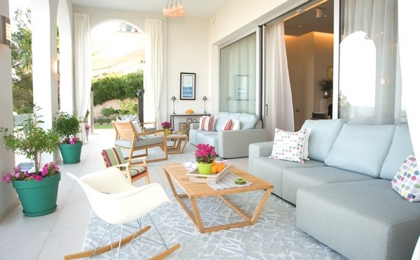 ��ӽ����õ�Ԋ����������e��