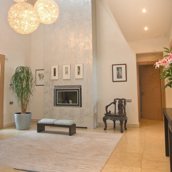 ��ӽ����õ�Ԋ����������e��