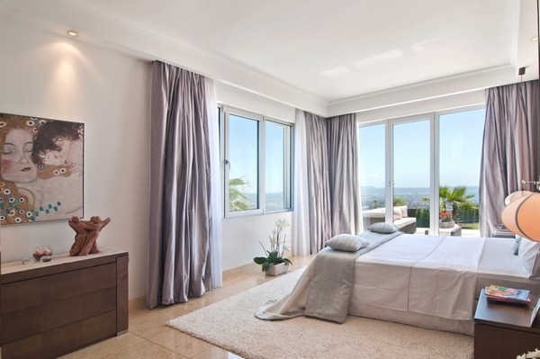 ��ӽ����õ�Ԋ����������e��