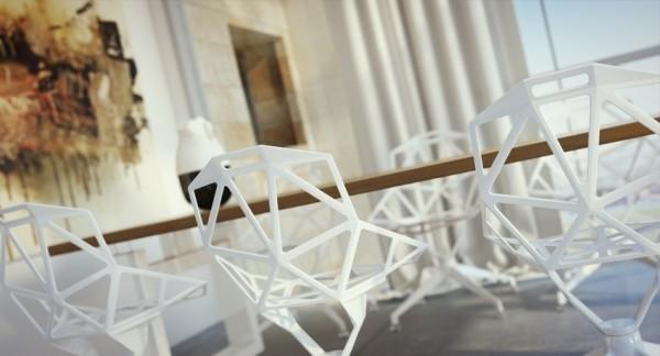 ���s�L��Ү·������A��Ԣ