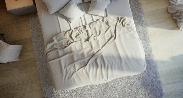 ���s�L��Ү·������A��Ԣ