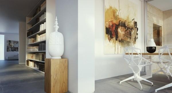 ���s�L��Ү·������A��Ԣ