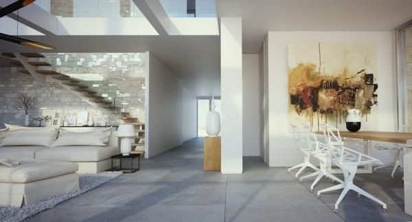 ���s�L��Ү·������A��Ԣ