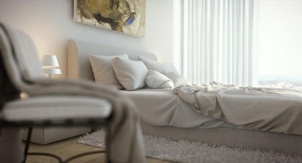 ���s�L��Ү·������A��Ԣ