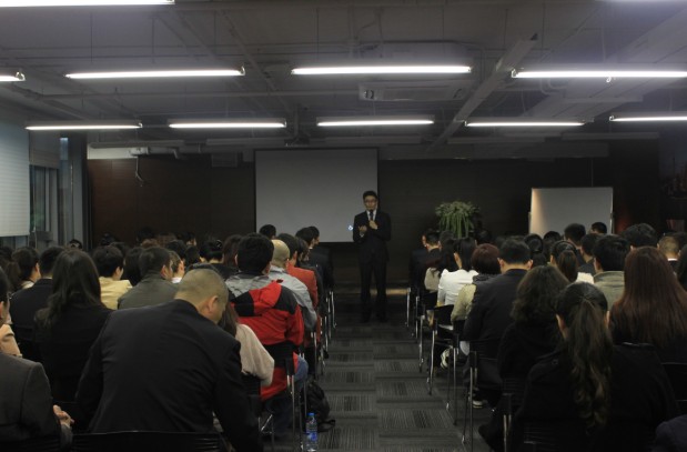 惠誼家紡2013年秋冬新品發布會舉行