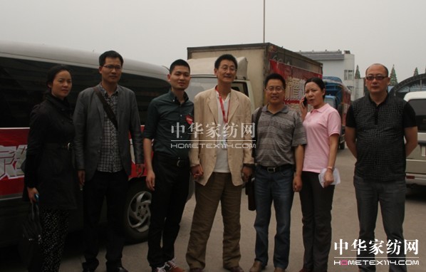 地震無情水星有愛