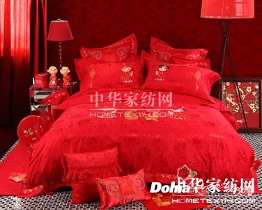 多喜愛:愛在喜玫瑰的濃情中升華