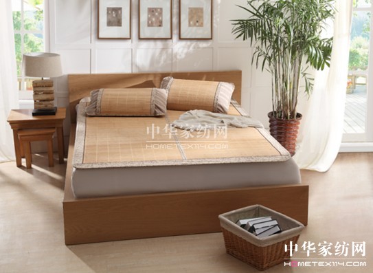 寶縵:2013淡季如何做好家紡