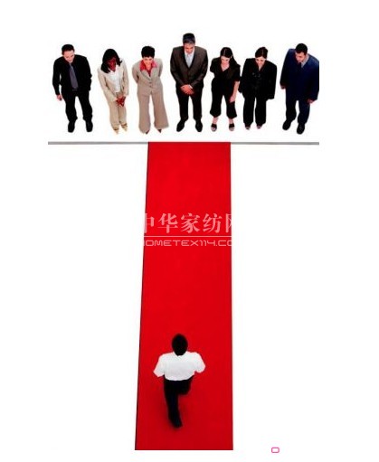 大客戶營銷策略的五步曲