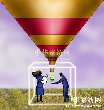 企業市場營銷的關鍵