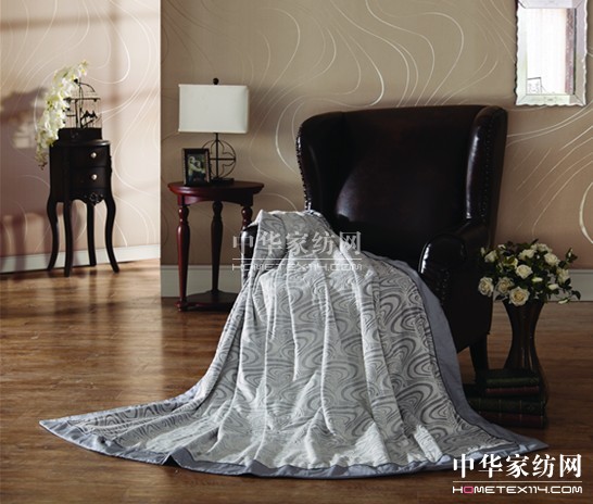 寶縵:2013家紡專賣店運(yùn)營之道