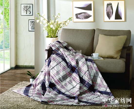 ���z��2013�Ҽ����u(m��i)���\(y��n)�I(y��ng)֮��