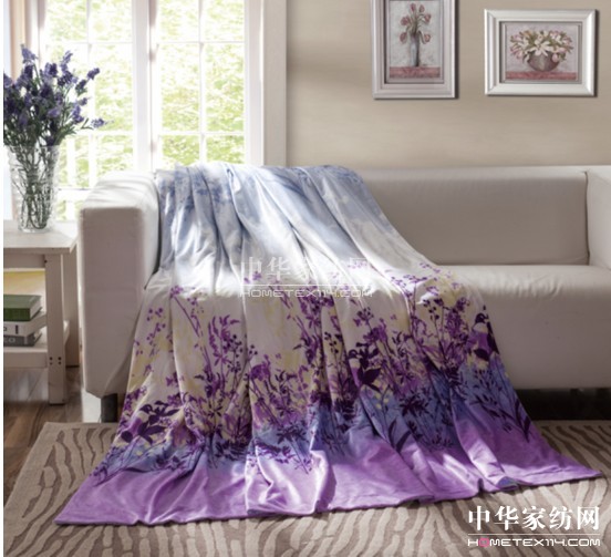 ���z��2013�Ҽ����u(m��i)���\(y��n)�I(y��ng)֮��