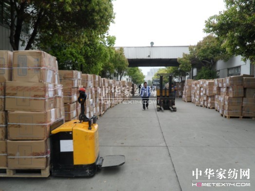 大災無情羅萊有義