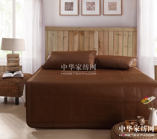 寶縵家紡:2013家訪行業(yè)淺析