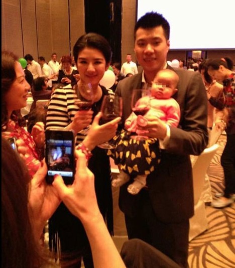 �S��Ů���������硱��(n��i)��(ch��ng)�D�ع�