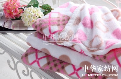 博洋家紡團(tuán)購喜報頻傳