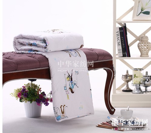 百麗絲家紡品牌招商會(huì)即將召開(kāi)