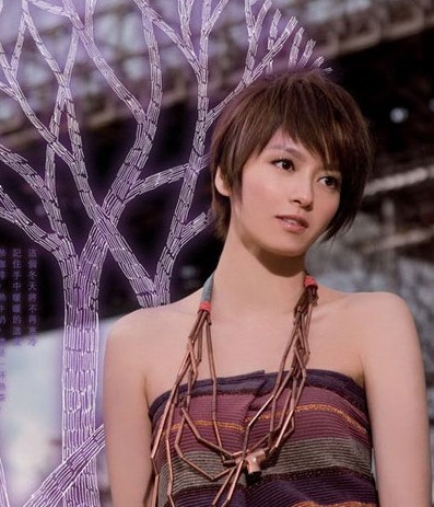 梁詠琪或貼錢開餐廳 綁定月入5萬洋老公