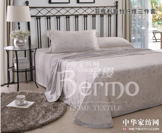 寶縵“舒睡方案”助你健康睡眠