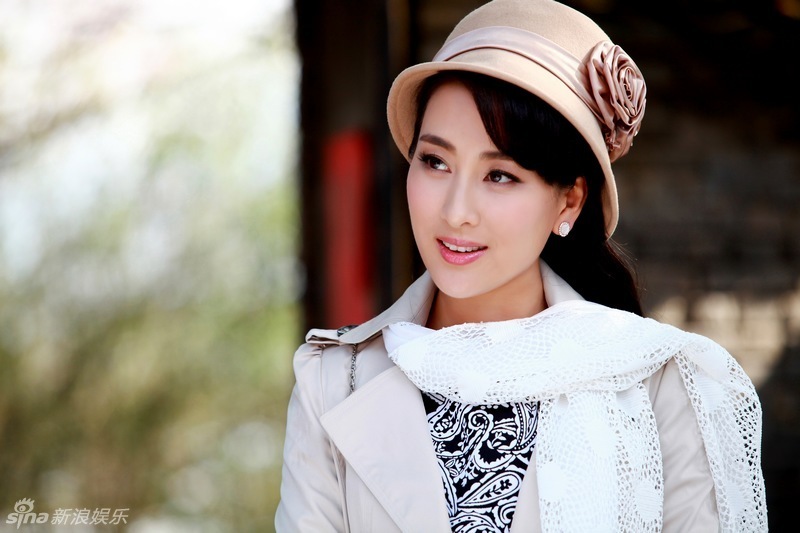 馬蘇"城市獵人"殺青百變引領冒險之旅