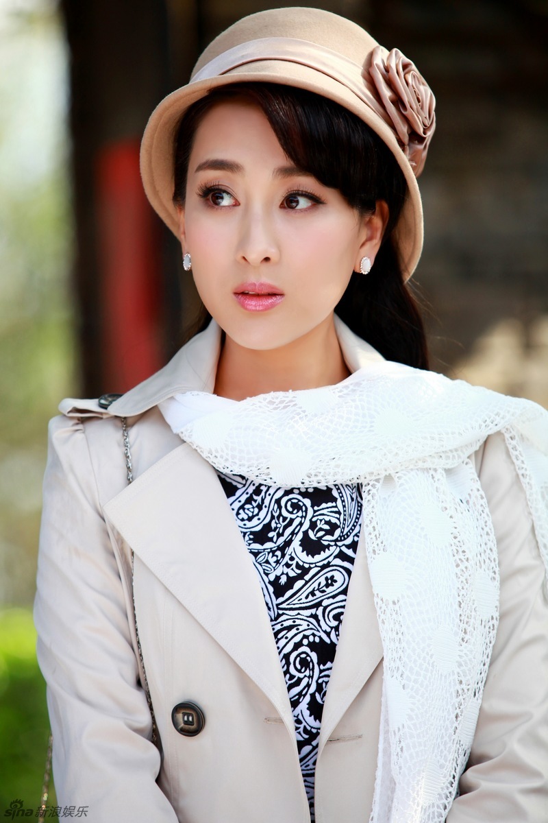 馬蘇"城市獵人"殺青百變引領(lǐng)冒險之旅