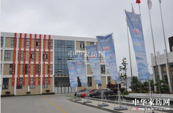 zҼﶬӆ؛(hu)ʢ_(ki)Ļ