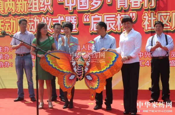 ʢӡЇ(gu)(mng)ഺС(dng)(dng)xʽ