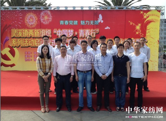 ʢӡЇ(gu)(mng)ഺС(dng)(dng)xʽ