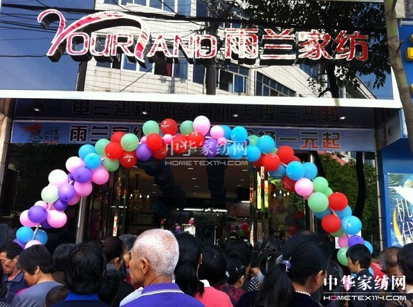 Sm(zhun)u(mi)b_(ki)I(y)