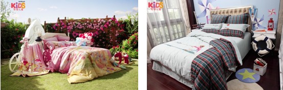 _RͯҼﶬƷl(f)(hu)_(ki)