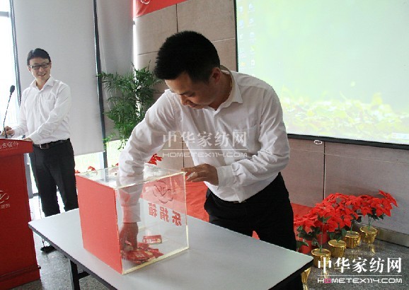 南方寢飾:感恩32載春季特惠節(jié)圓滿落幕