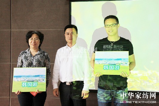 南方寢飾:感恩32載春季特惠節(jié)圓滿落幕