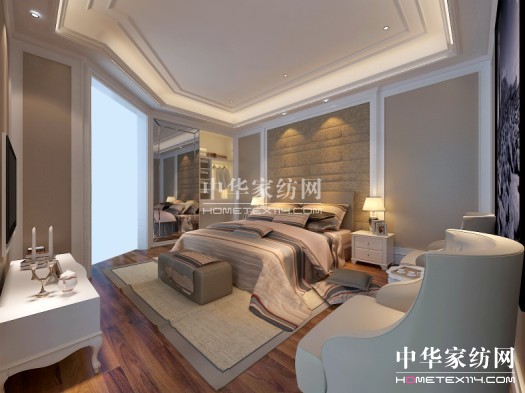 羅萊家紡上海總部遷新址