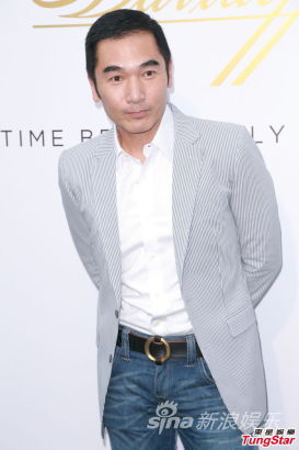 �����ֲ��ų��W����ܲ����M�r����