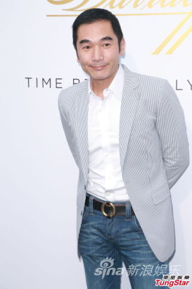 �����ֲ��ų��W����ܲ����M�r����