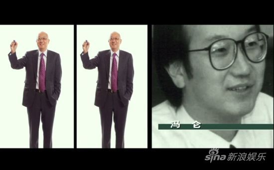 《合伙人》10天破3億片尾彩蛋惹爭(zhēng)議