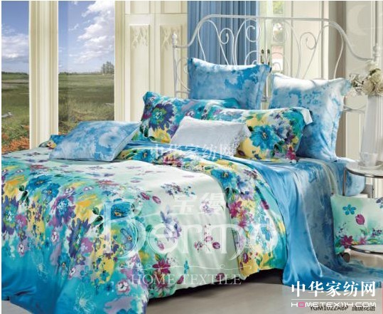 寶縵愛出色家比夏天更輕盈