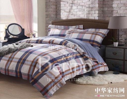 寶縵愛出色家比夏天更輕盈